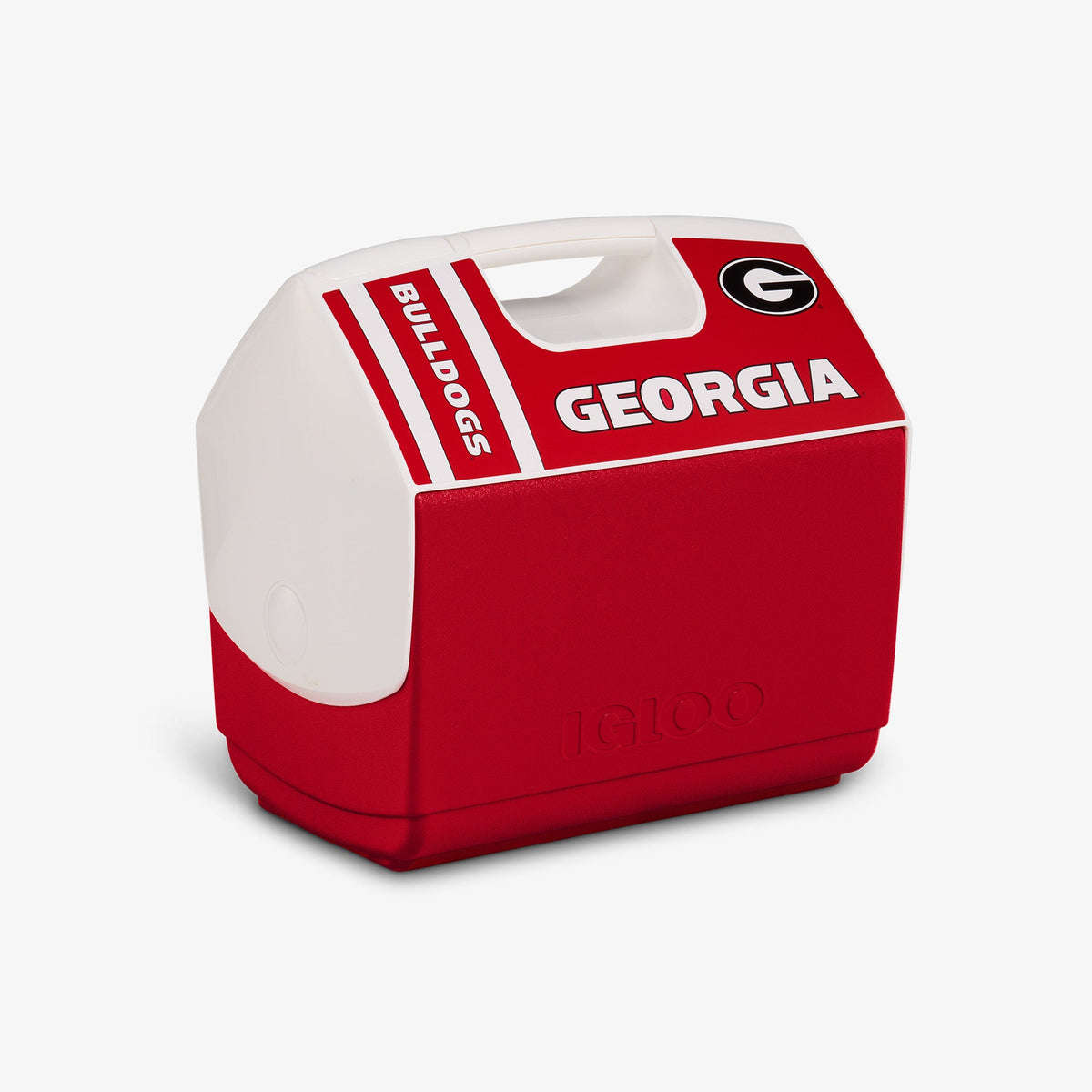 university-of-georgia-playmate-elite-16-qt-cooler-n0 00027684-H.jpg