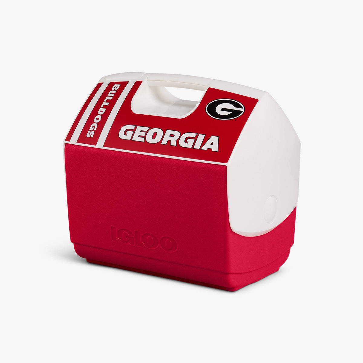 university-of-georgia-playmate-elite-16-qt-cooler-n0 00027684-H1.jpg