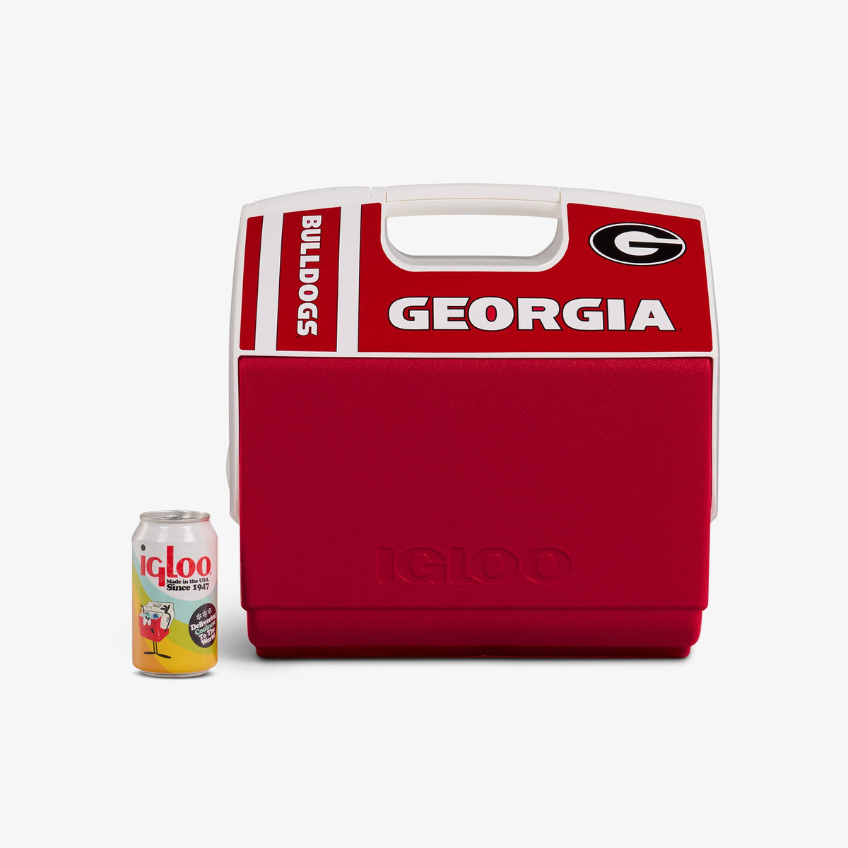 university-of-georgia-playmate-elite-16-qt-cooler-n0 00027684-P.jpg