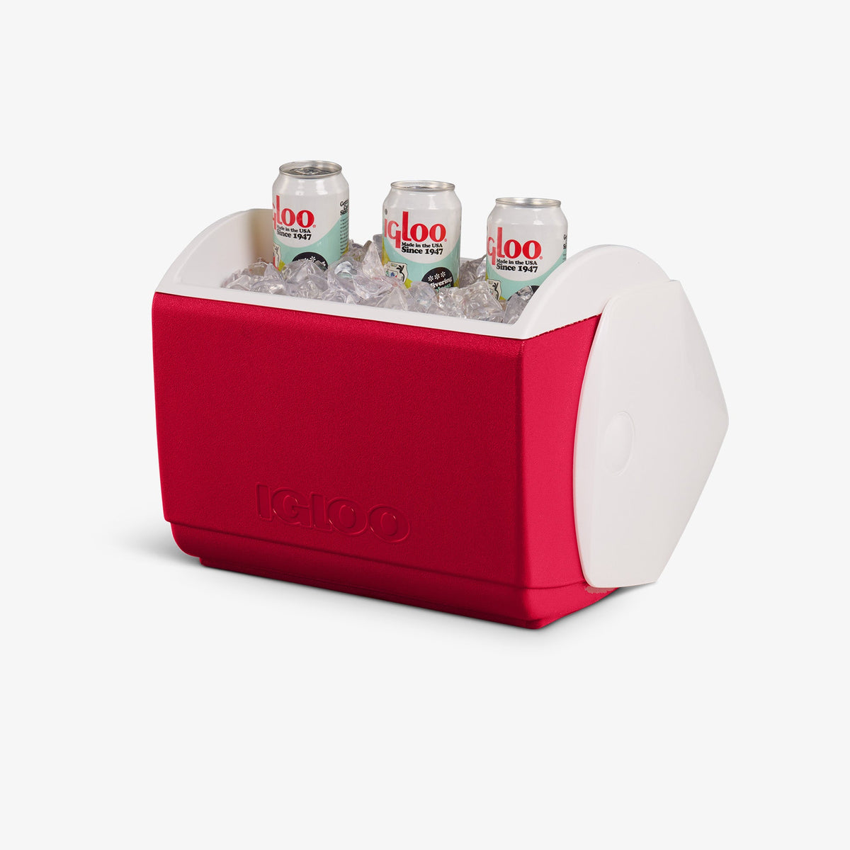 university-of-georgia-playmate-elite-16-qt-cooler-n0 00027684-P1.jpg
