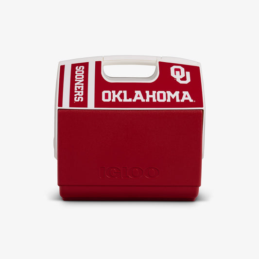 the-university-of-oklahoma-playmate-elite-16-qt-cooler-q3 00027686-BK.jpg