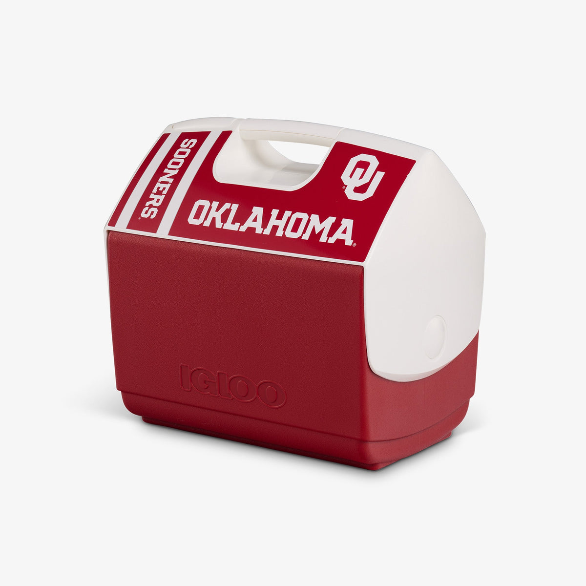 the-university-of-oklahoma-playmate-elite-16-qt-cooler-q3 00027686-H1.jpg
