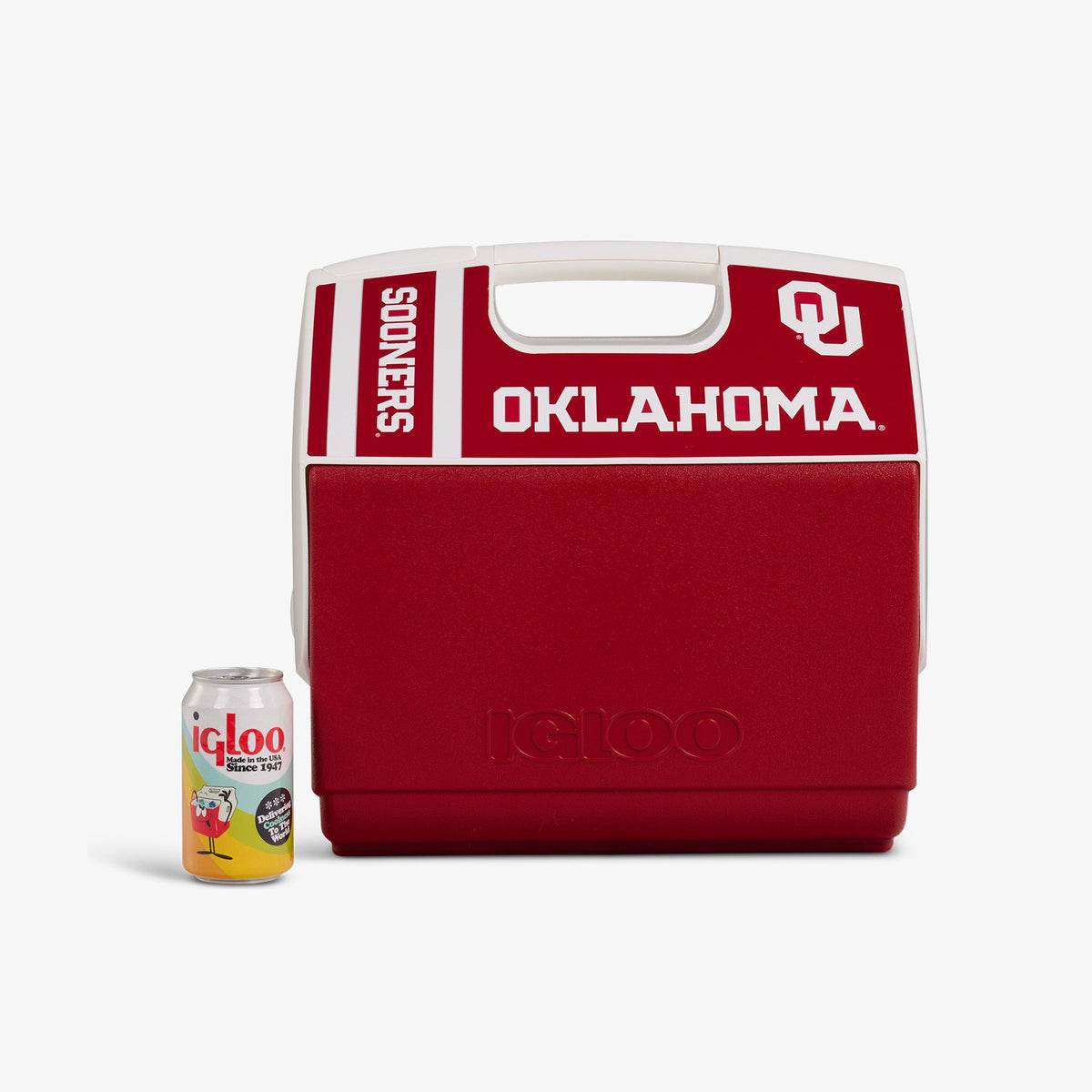 the-university-of-oklahoma-playmate-elite-16-qt-cooler-q3 00027686-P.jpg