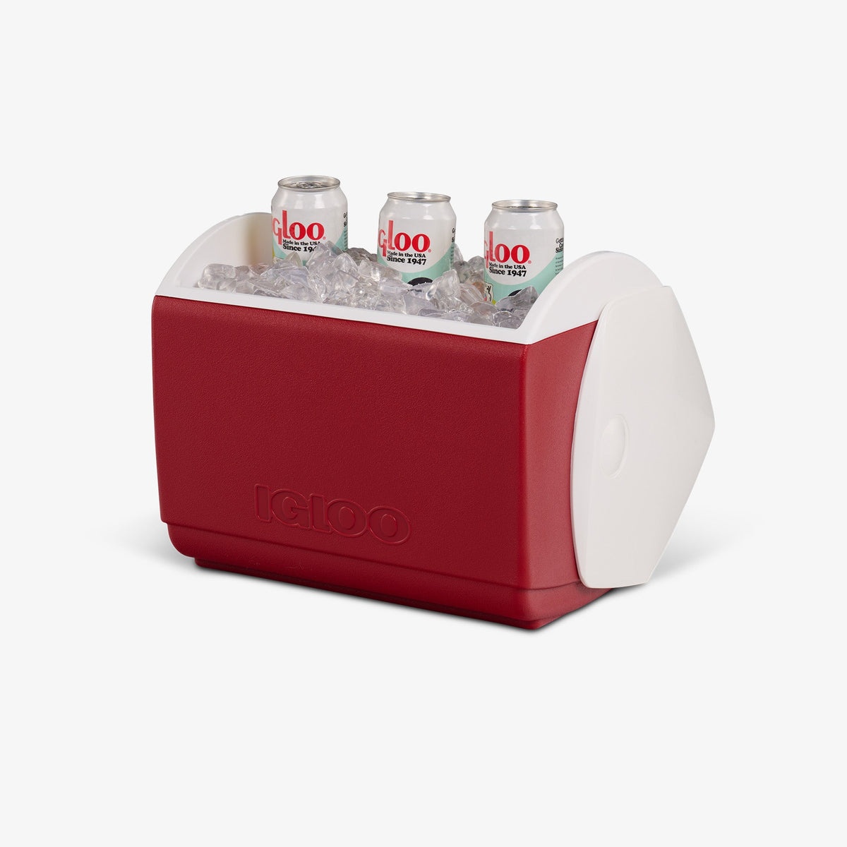 the-university-of-oklahoma-playmate-elite-16-qt-cooler-q3 00027686-P1.jpg