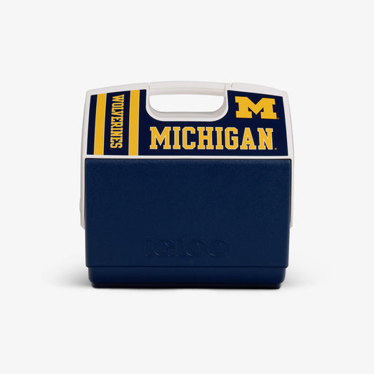 university-of-michigantm-playmate-elite-16-qt-cooler-h7 00027687-BK.jpg