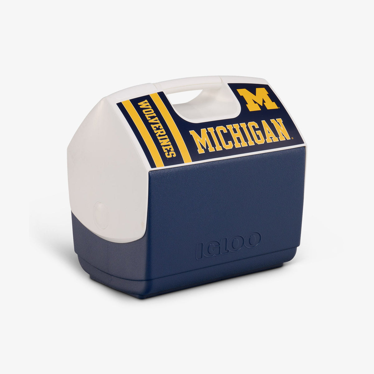 university-of-michigantm-playmate-elite-16-qt-cooler-h7 00027687-H.jpg