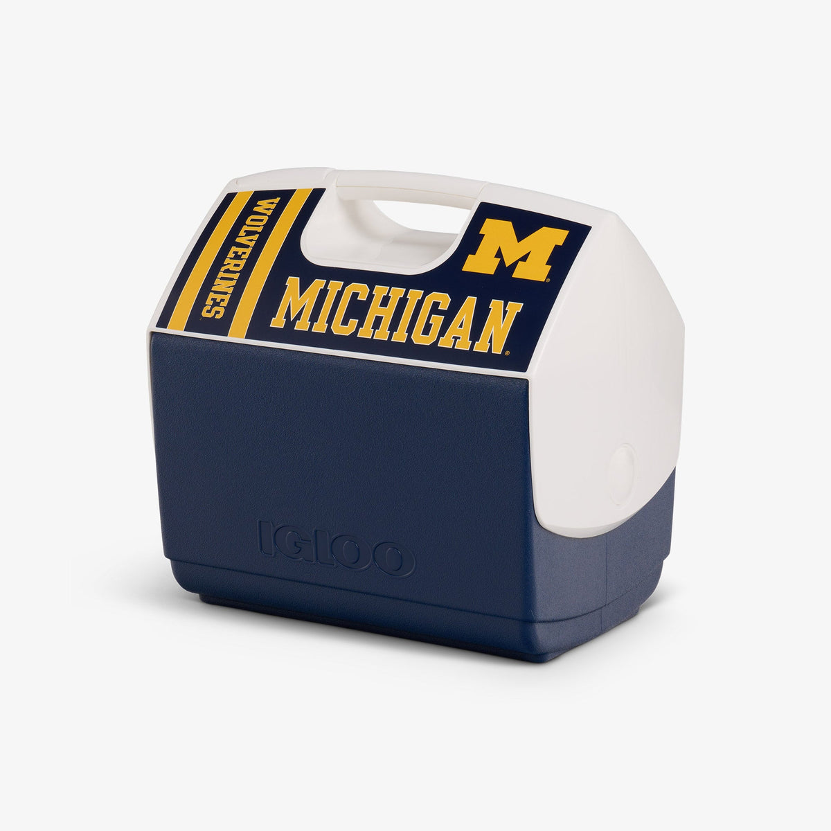 university-of-michigantm-playmate-elite-16-qt-cooler-h7 00027687-H1.jpg