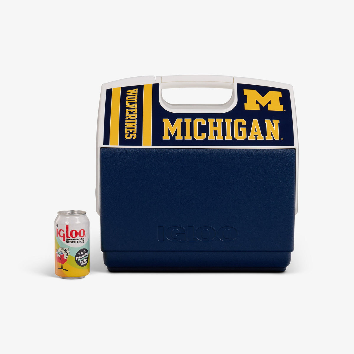 university-of-michigantm-playmate-elite-16-qt-cooler-h7 00027687-P.jpg