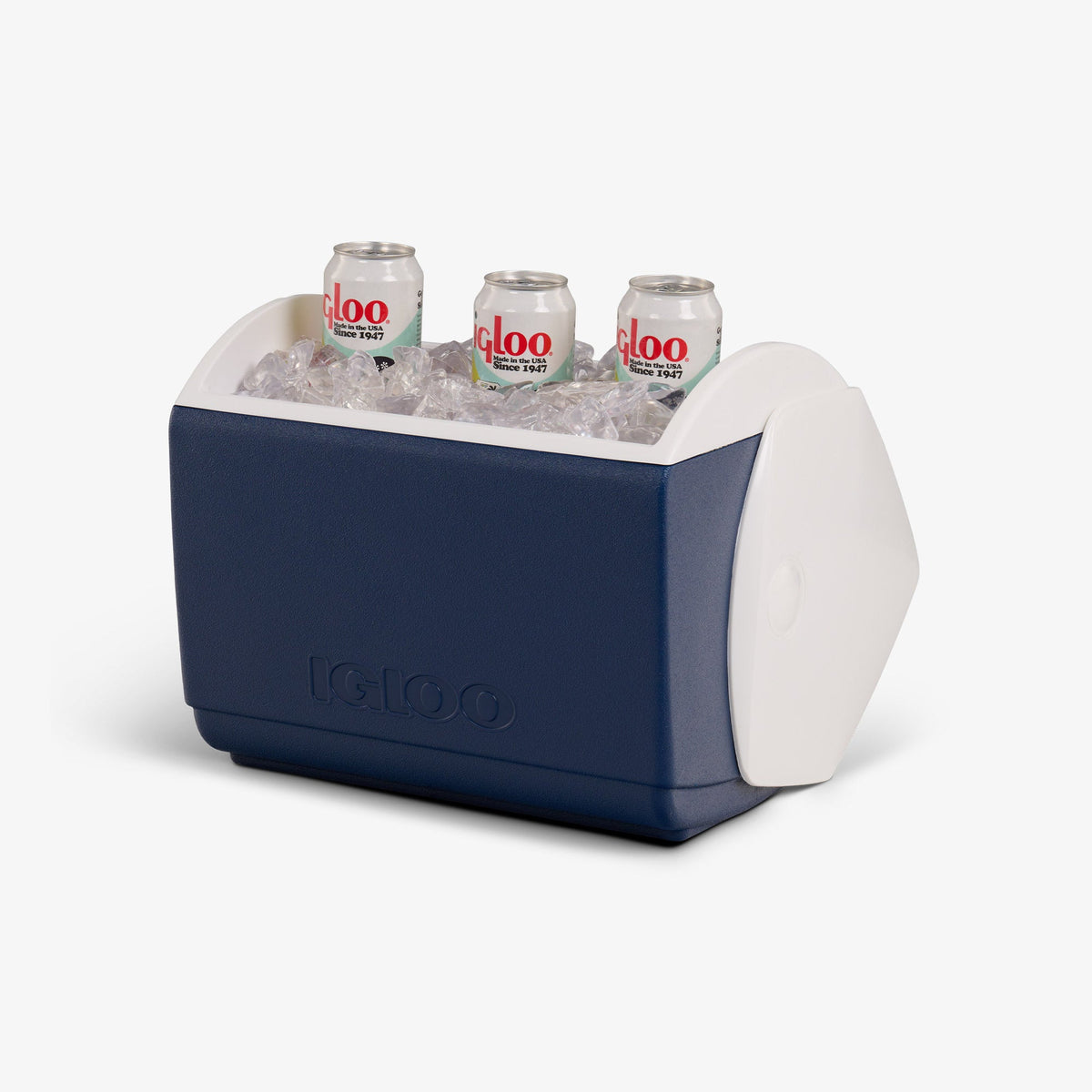 university-of-michigantm-playmate-elite-16-qt-cooler-h7 00027687-P1.jpg