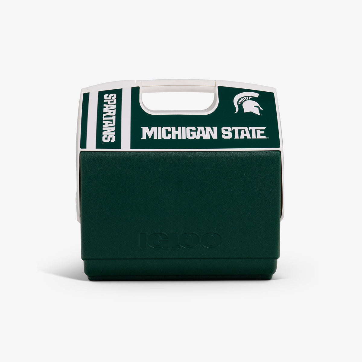 michigan-state-university-playmate-elite-16-qt-cooler-r7 00027688-F.jpg