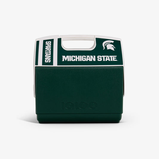 michigan-state-university-playmate-elite-16-qt-cooler-r7 00027688-F.jpg