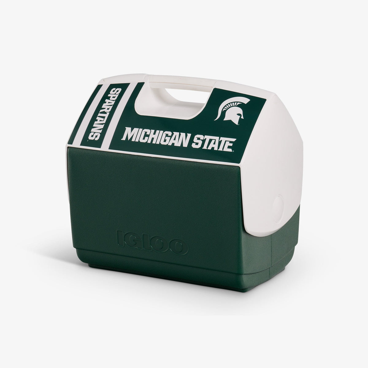 michigan-state-university-playmate-elite-16-qt-cooler-r7 00027688-H1.jpg