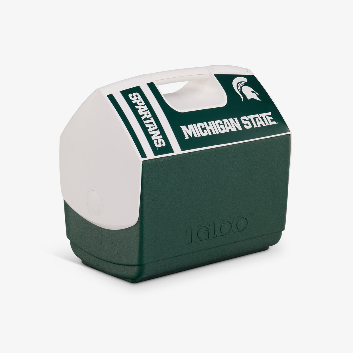michigan-state-university-playmate-elite-16-qt-cooler-r7 00027688-H2.jpg