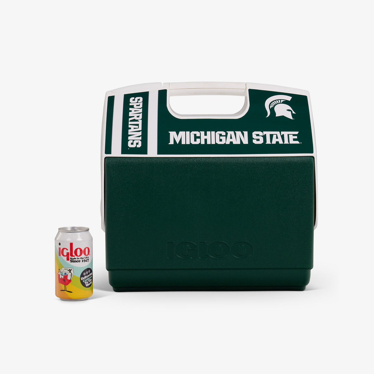 michigan-state-university-playmate-elite-16-qt-cooler-r7 00027688-P.jpg