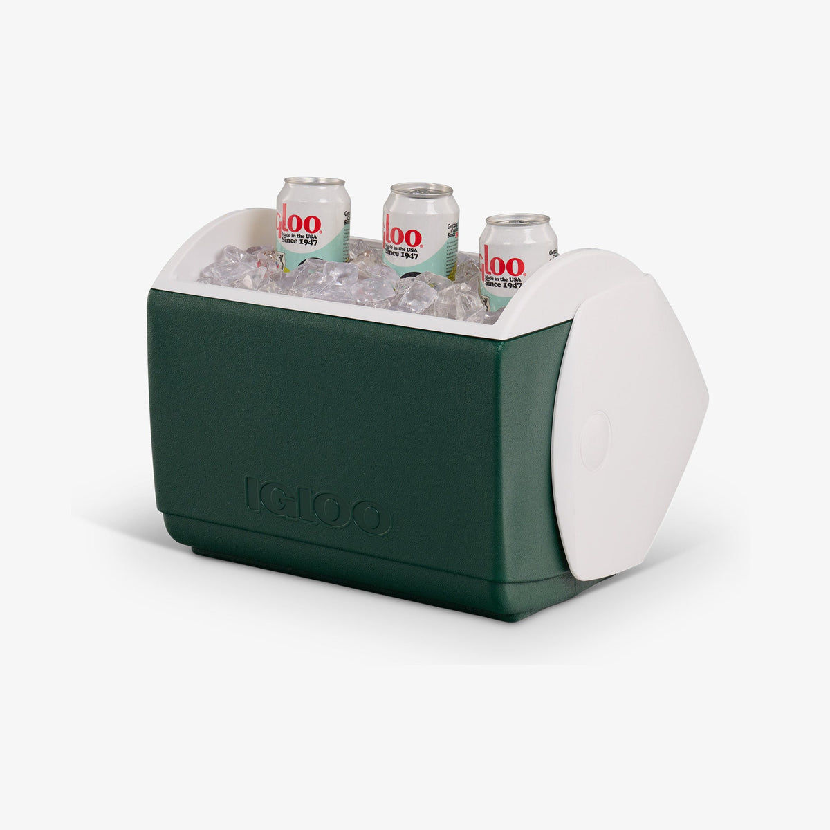 michigan-state-university-playmate-elite-16-qt-cooler-r7 00027688-P1.jpg