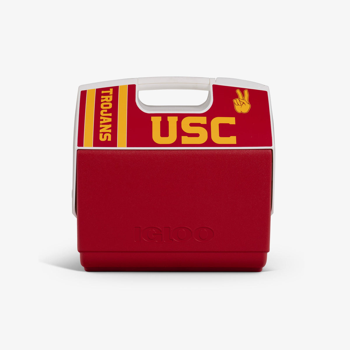university-of-southern-california-playmate-elite-16-qt-cooler-l5 00027690-BK.jpg