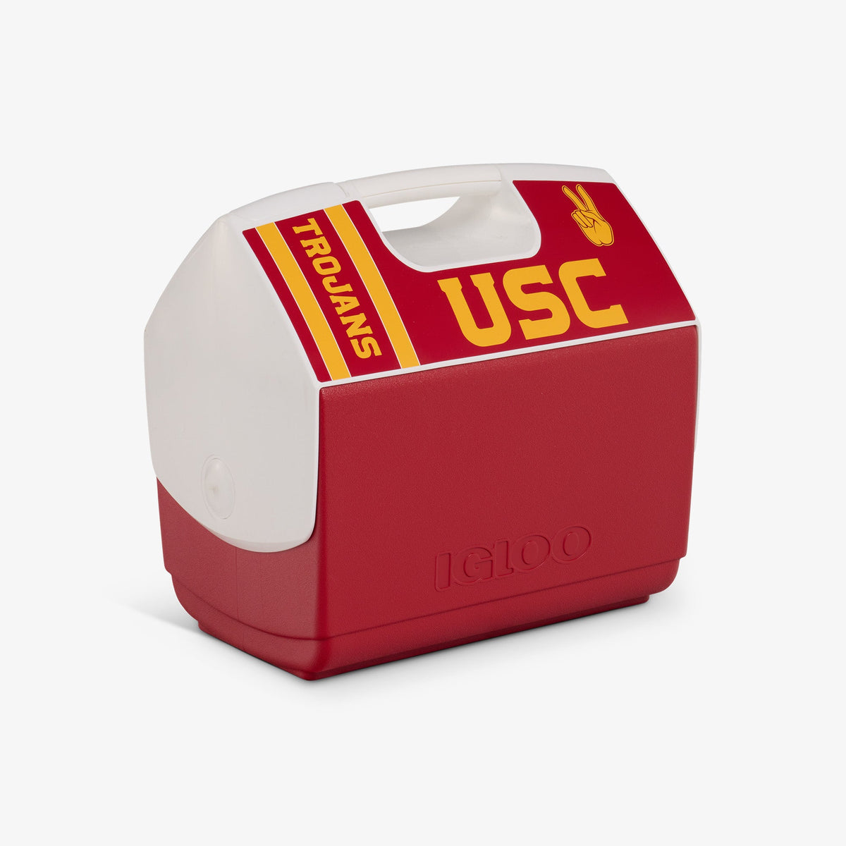 university-of-southern-california-playmate-elite-16-qt-cooler-l5 00027690-H.jpg
