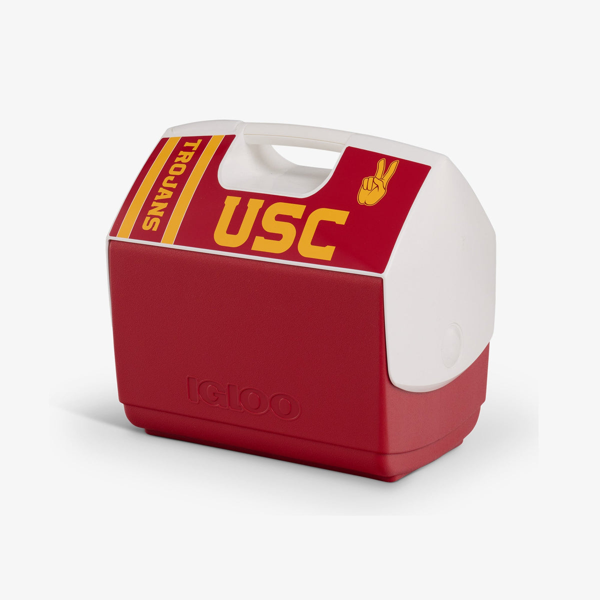 university-of-southern-california-playmate-elite-16-qt-cooler-l5 00027690-H1.jpg