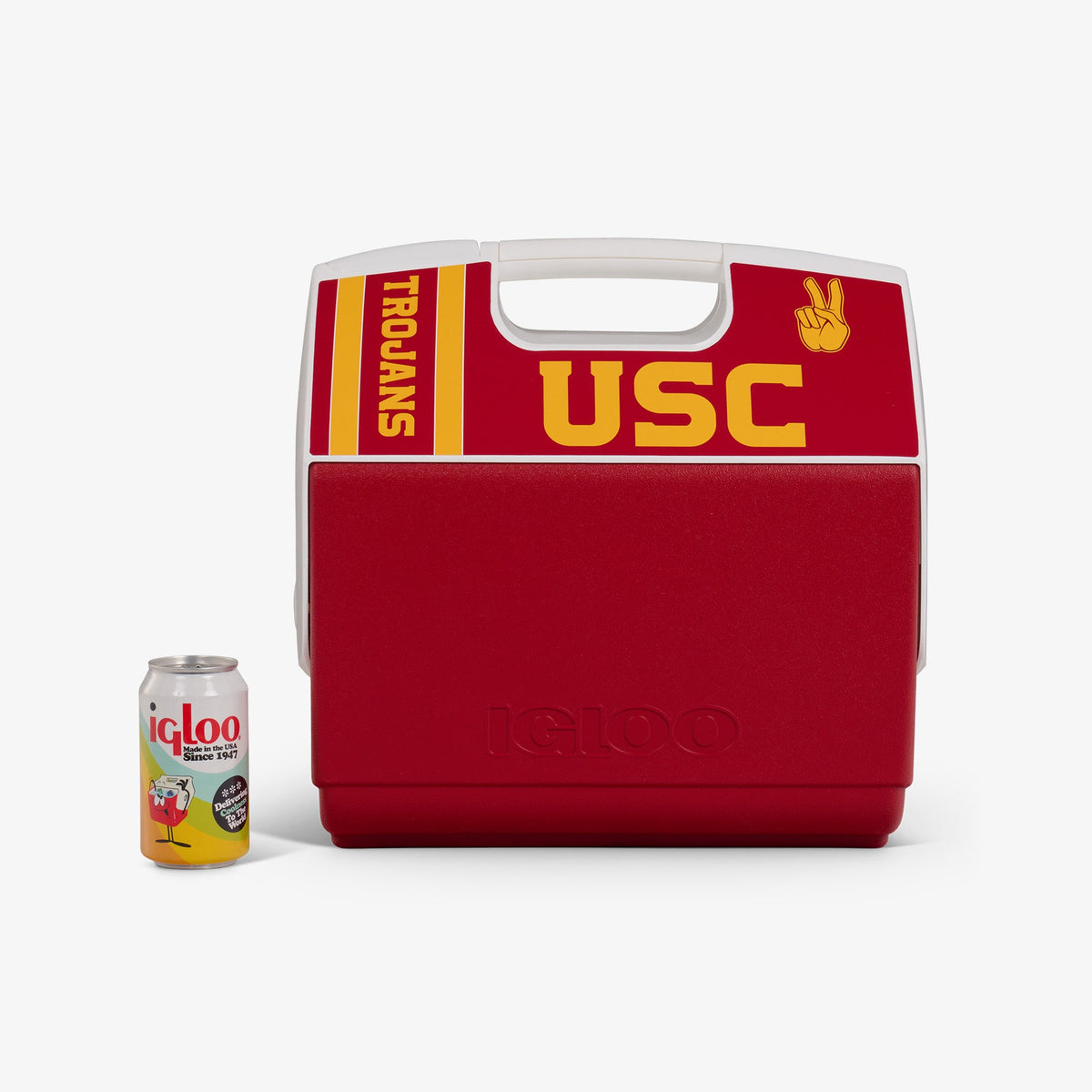 university-of-southern-california-playmate-elite-16-qt-cooler-l5 00027690-P.jpg