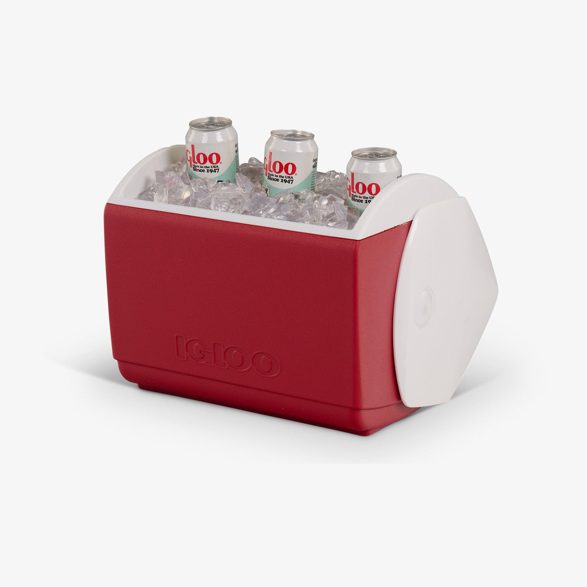 university-of-southern-california-playmate-elite-16-qt-cooler-l5 00027690-P1.jpg