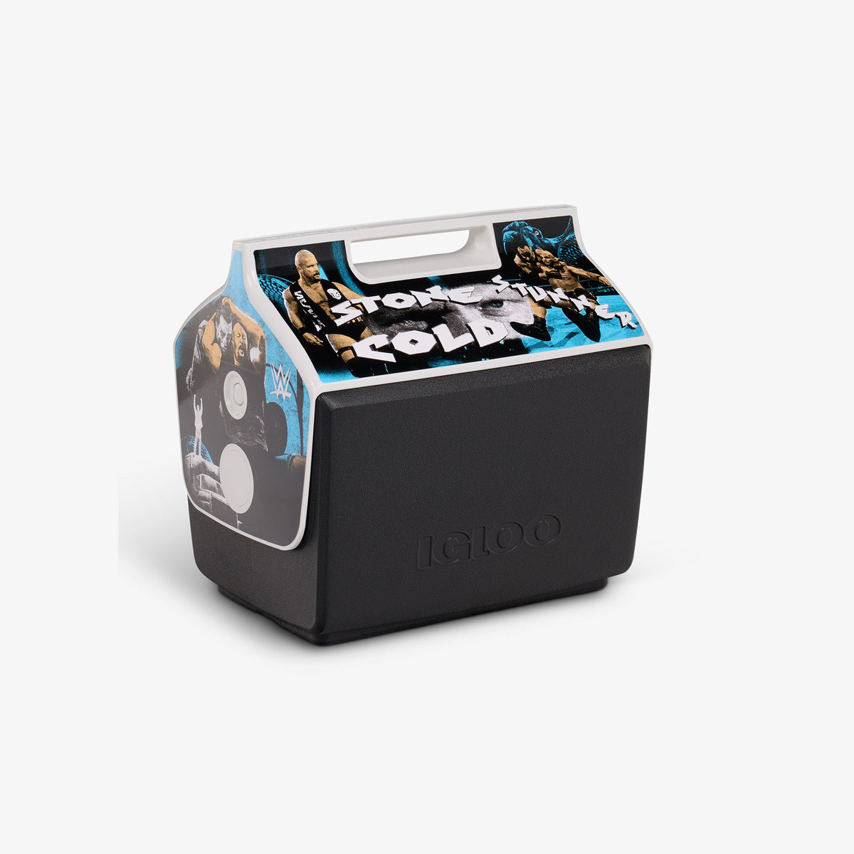 wwe-stone-cold-steve-austin-stunner-playmate-classic-14-qt-cooler-h8 00027696-H2.jpg