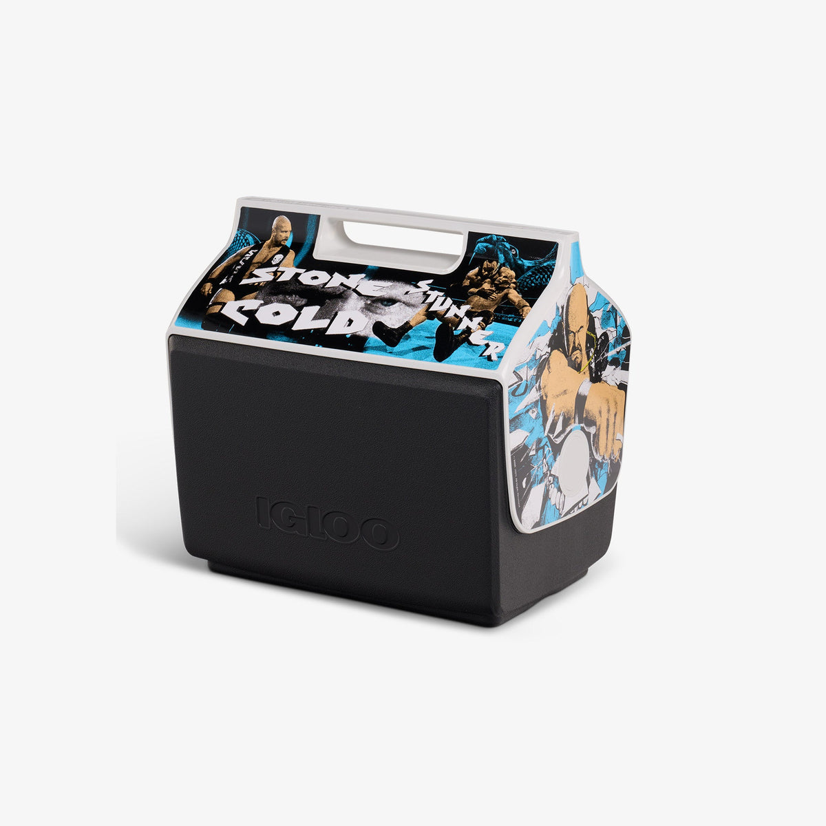 wwe-stone-cold-steve-austin-stunner-playmate-classic-14-qt-cooler-h8 00027696-H3.jpg