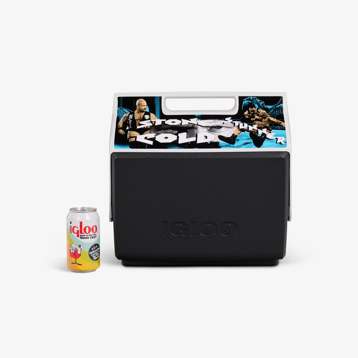 wwe-stone-cold-steve-austin-stunner-playmate-classic-14-qt-cooler-h8 00027696-P.jpg