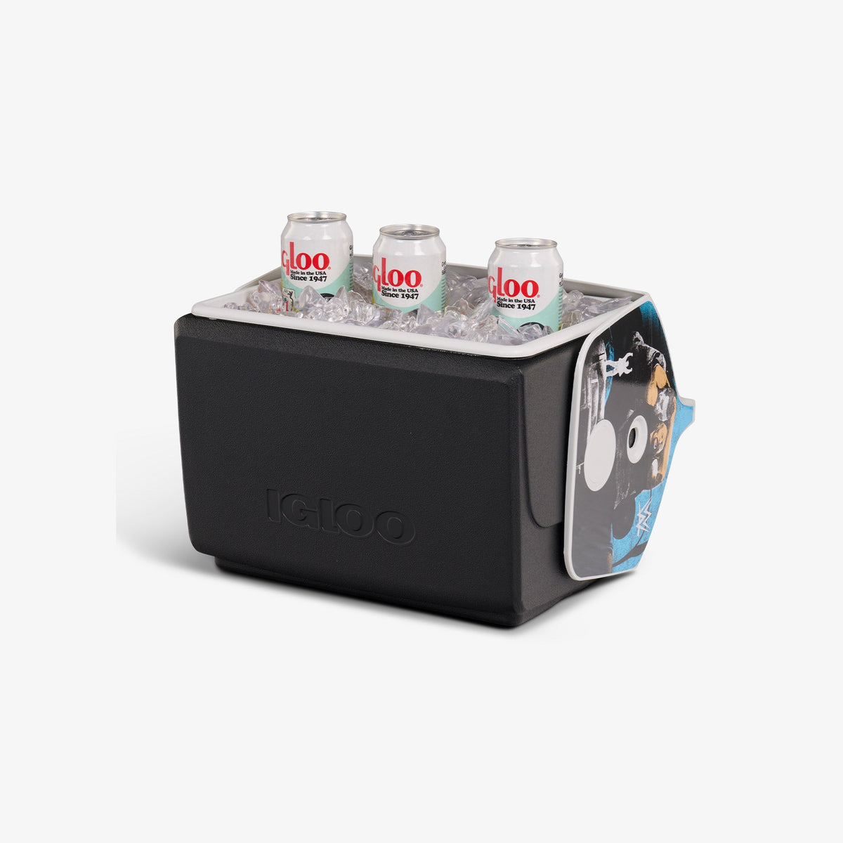 wwe-stone-cold-steve-austin-stunner-playmate-classic-14-qt-cooler-h8 00027696-P1.jpg