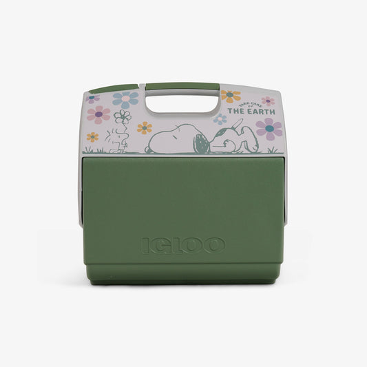 peanuts-take-care-of-the-earth-ecocool-playmate-elite-16-qt-cooler-h7 00027698-F.jpg