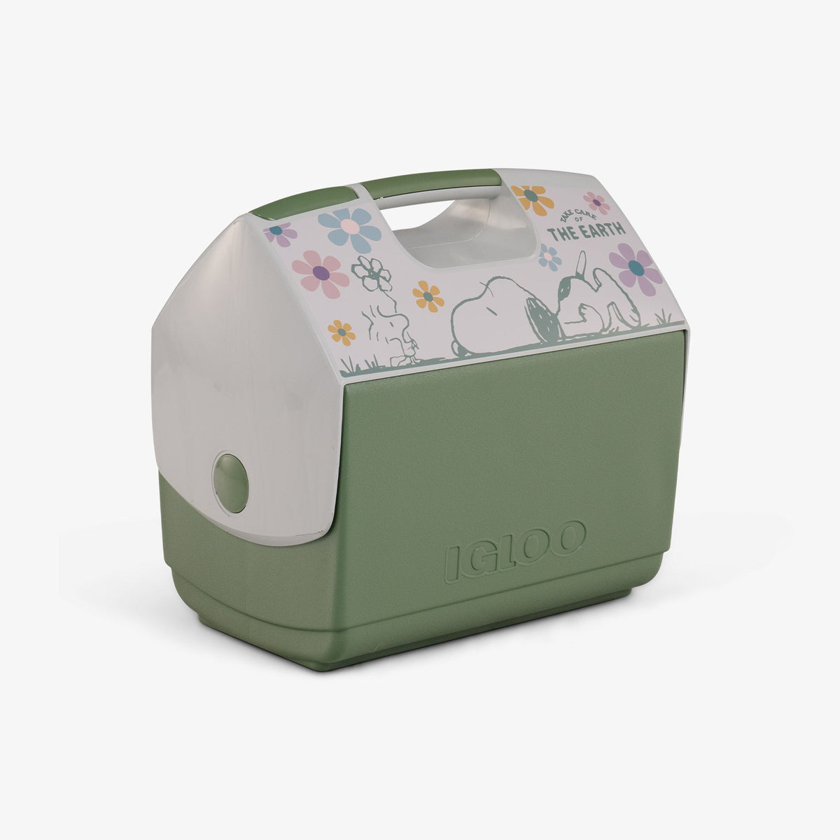 peanuts-take-care-of-the-earth-ecocool-playmate-elite-16-qt-cooler-h7 00027698-H.jpg