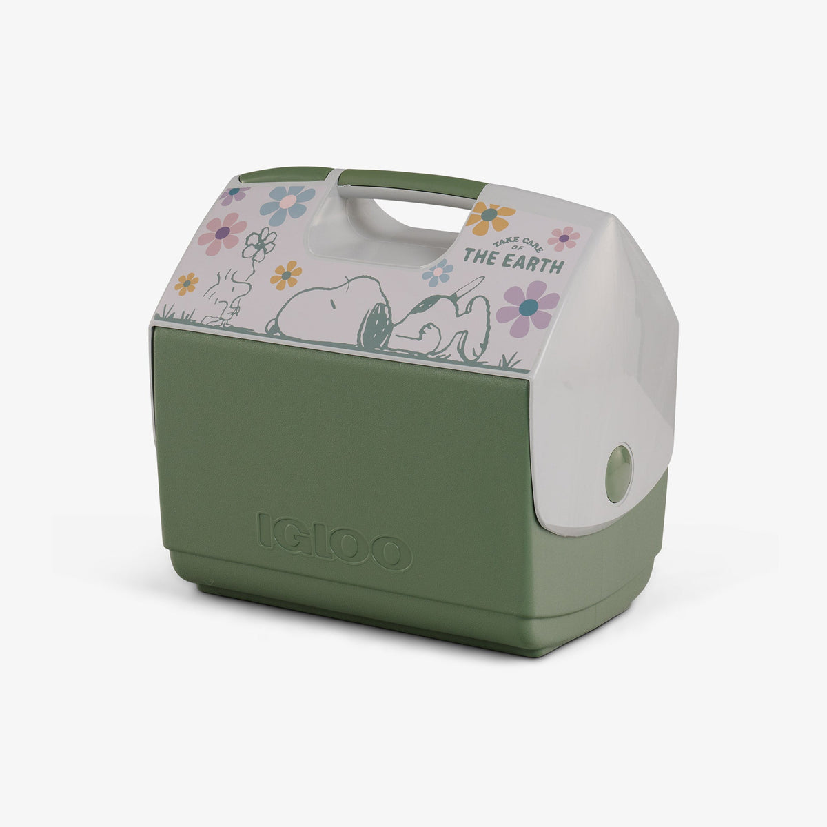 peanuts-take-care-of-the-earth-ecocool-playmate-elite-16-qt-cooler-h7 00027698-H1.jpg