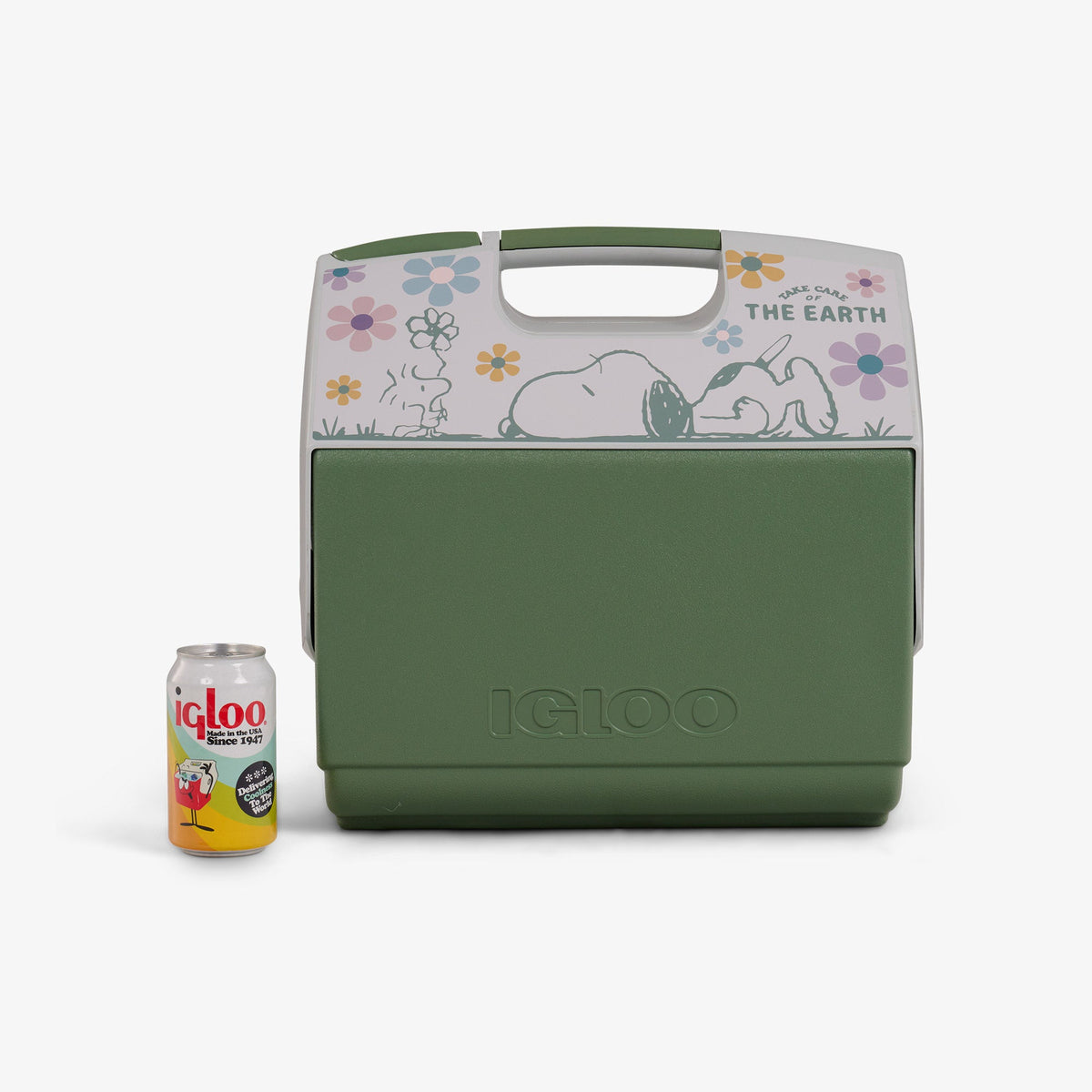 peanuts-take-care-of-the-earth-ecocool-playmate-elite-16-qt-cooler-h7 00027698-P.jpg