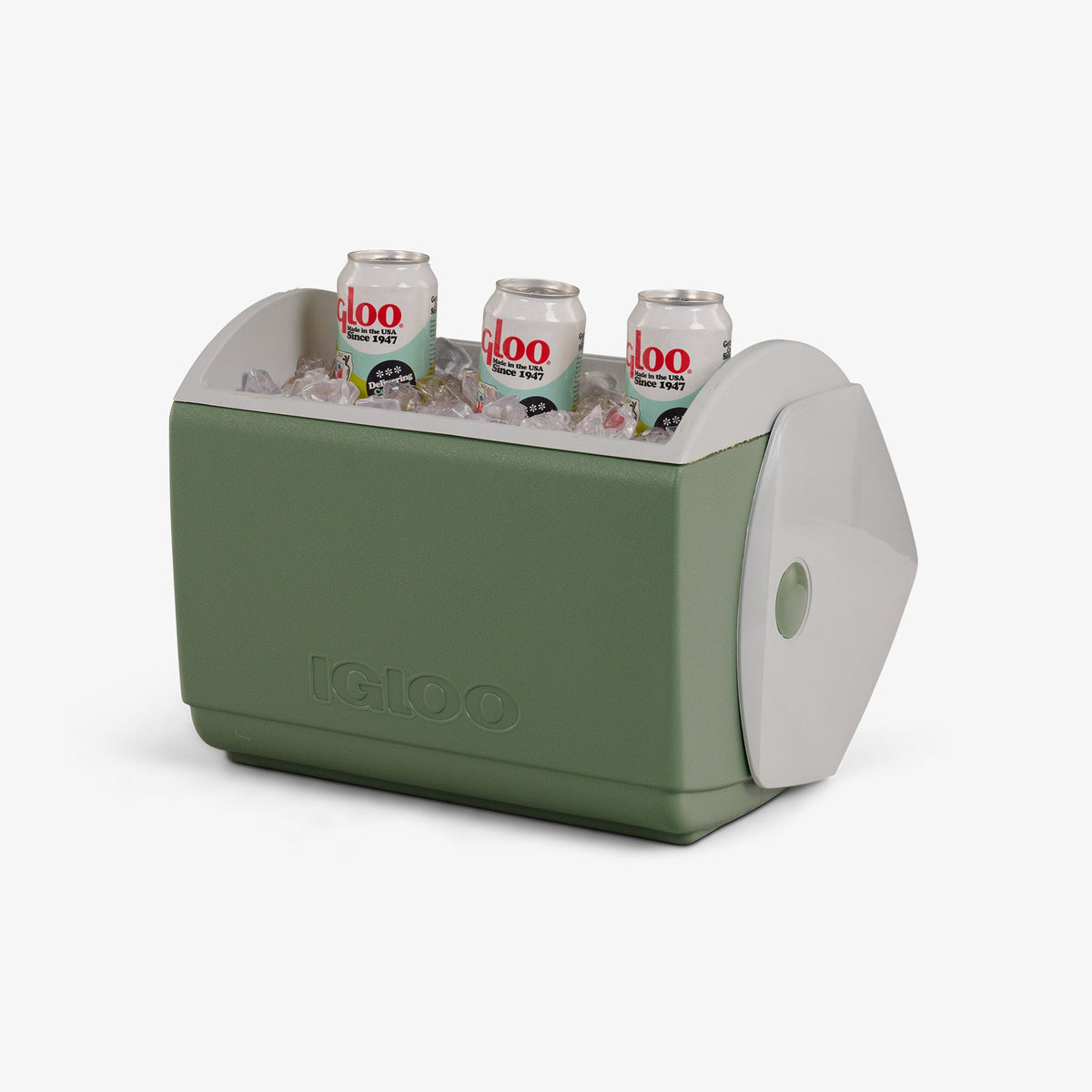 peanuts-take-care-of-the-earth-ecocool-playmate-elite-16-qt-cooler-h7 00027698-P1.jpg