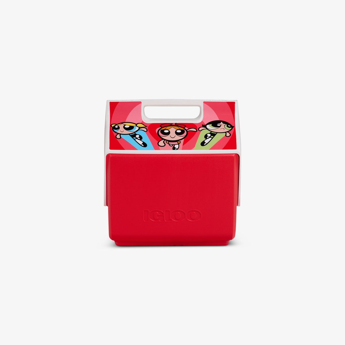 powerpuff-girls-little-playmate-7-qt-cooler-i6 00027699-F.jpg