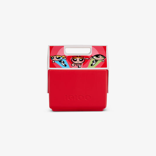 powerpuff-girls-little-playmate-7-qt-cooler-i6 00027699-F.jpg