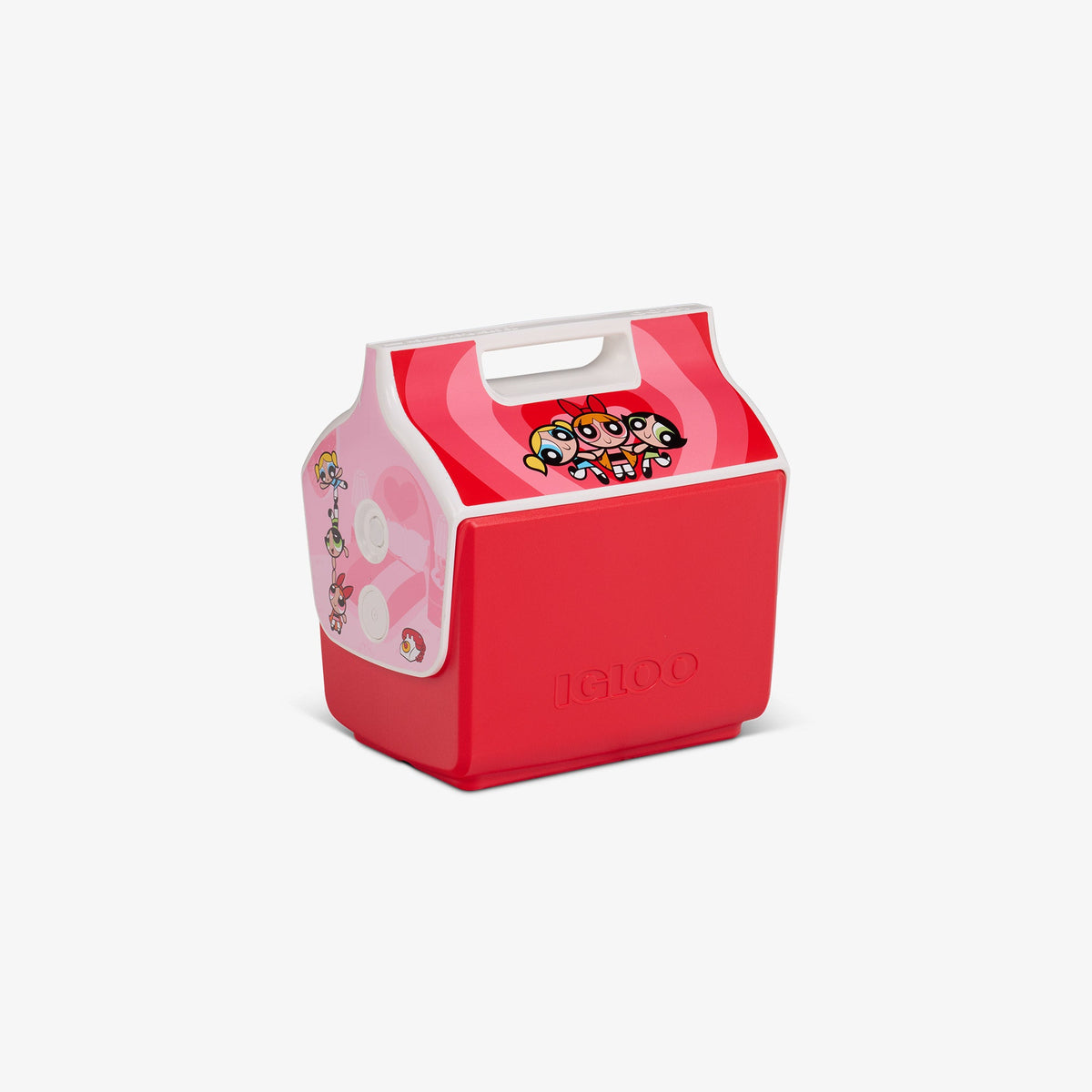 powerpuff-girls-little-playmate-7-qt-cooler-i6 00027699-H2.jpg
