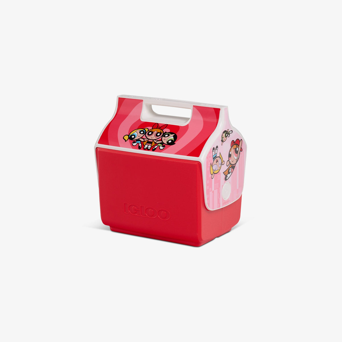 powerpuff-girls-little-playmate-7-qt-cooler-i6 00027699-H3.jpg