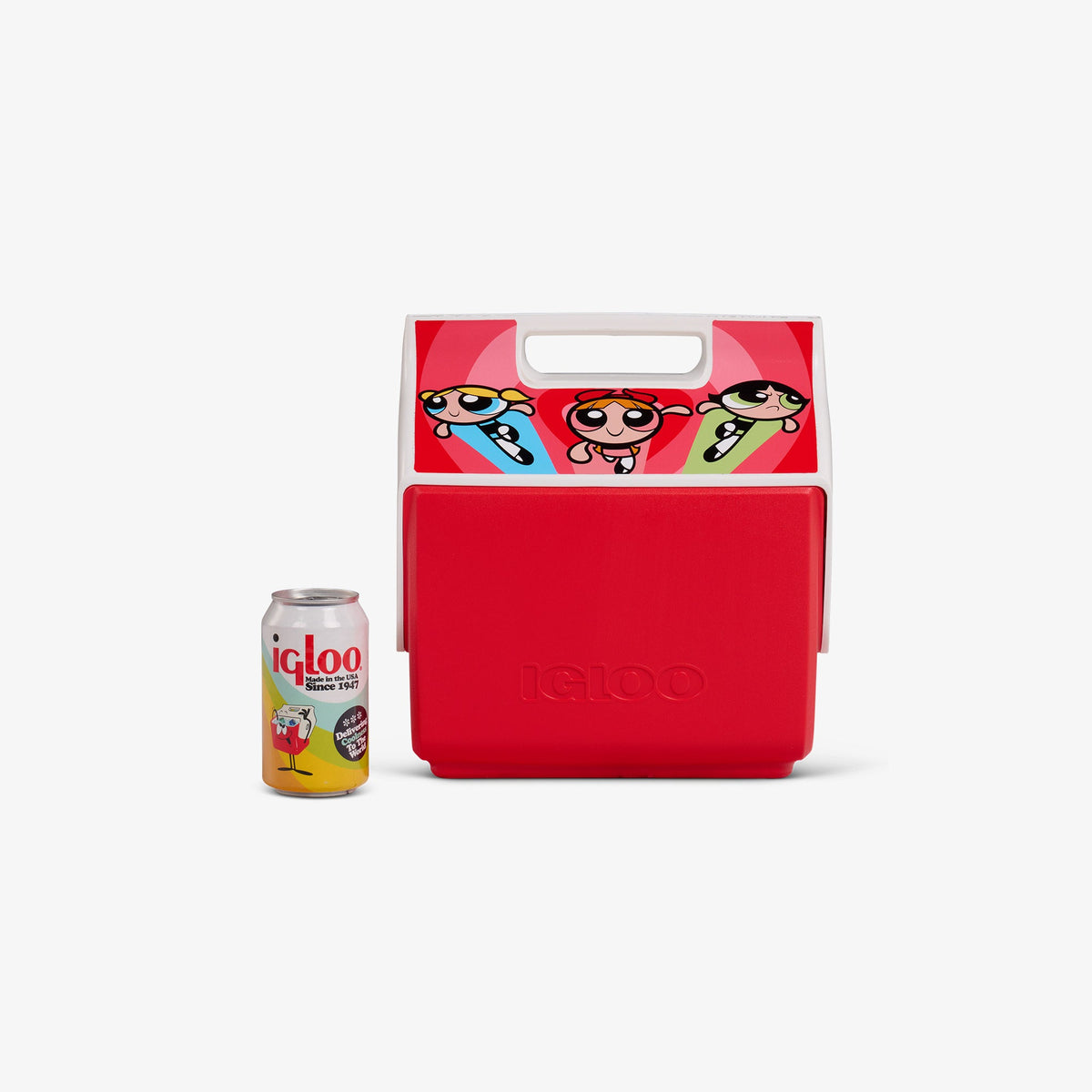 powerpuff-girls-little-playmate-7-qt-cooler-i6 00027699-P.jpg