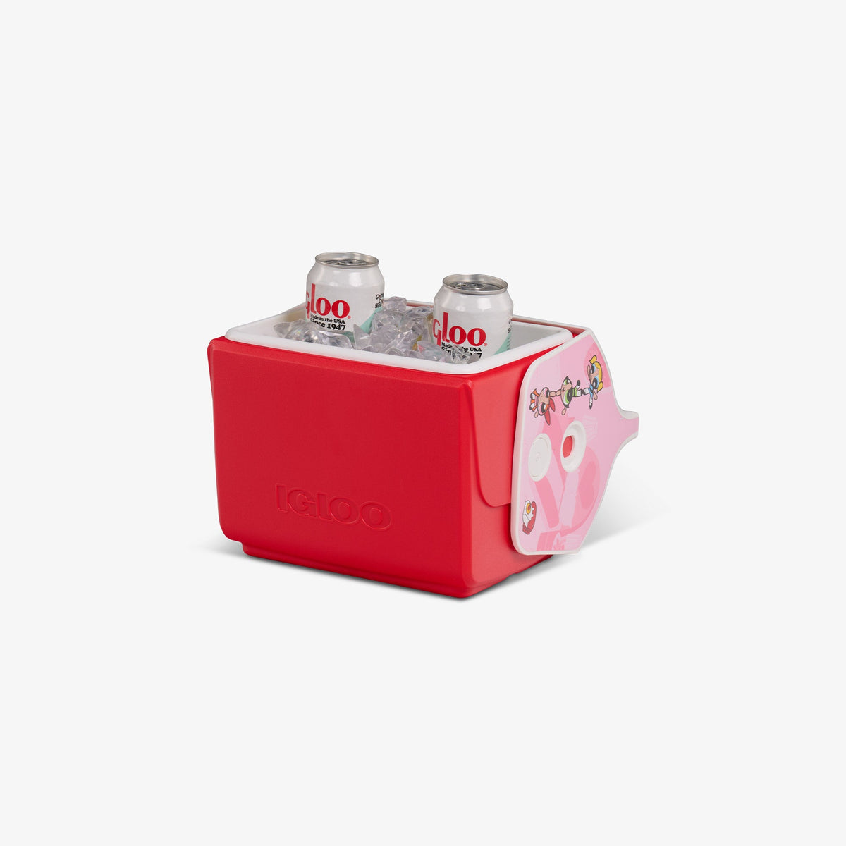 powerpuff-girls-little-playmate-7-qt-cooler-i6 00027699-P1.jpg