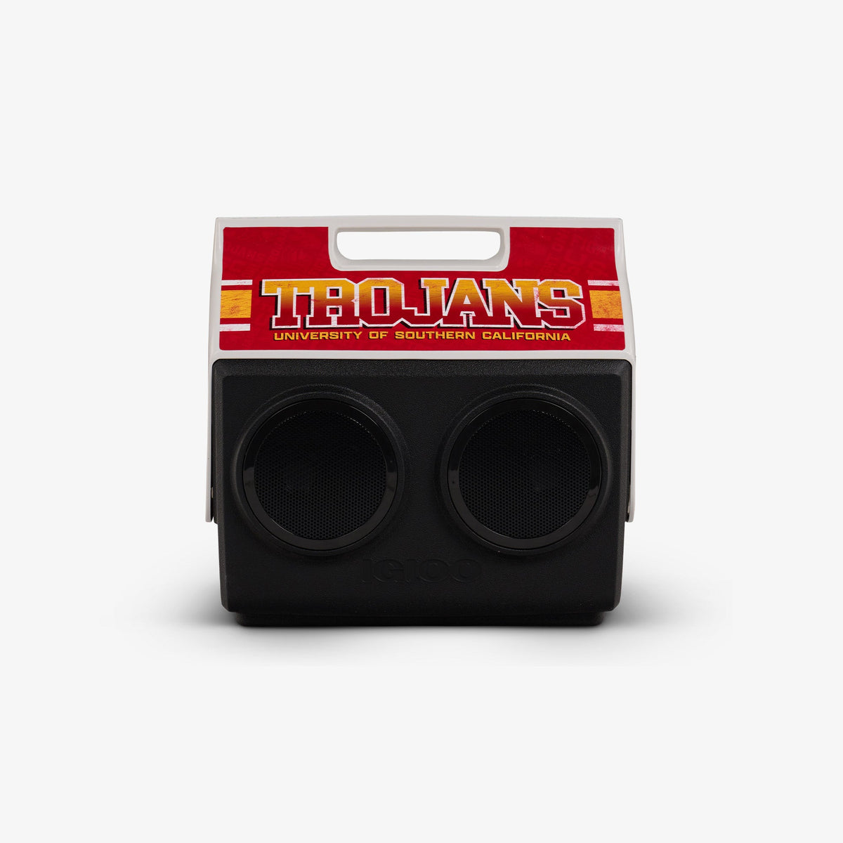 university-of-southern-california-kooltunes-o4 00027728-F.jpg