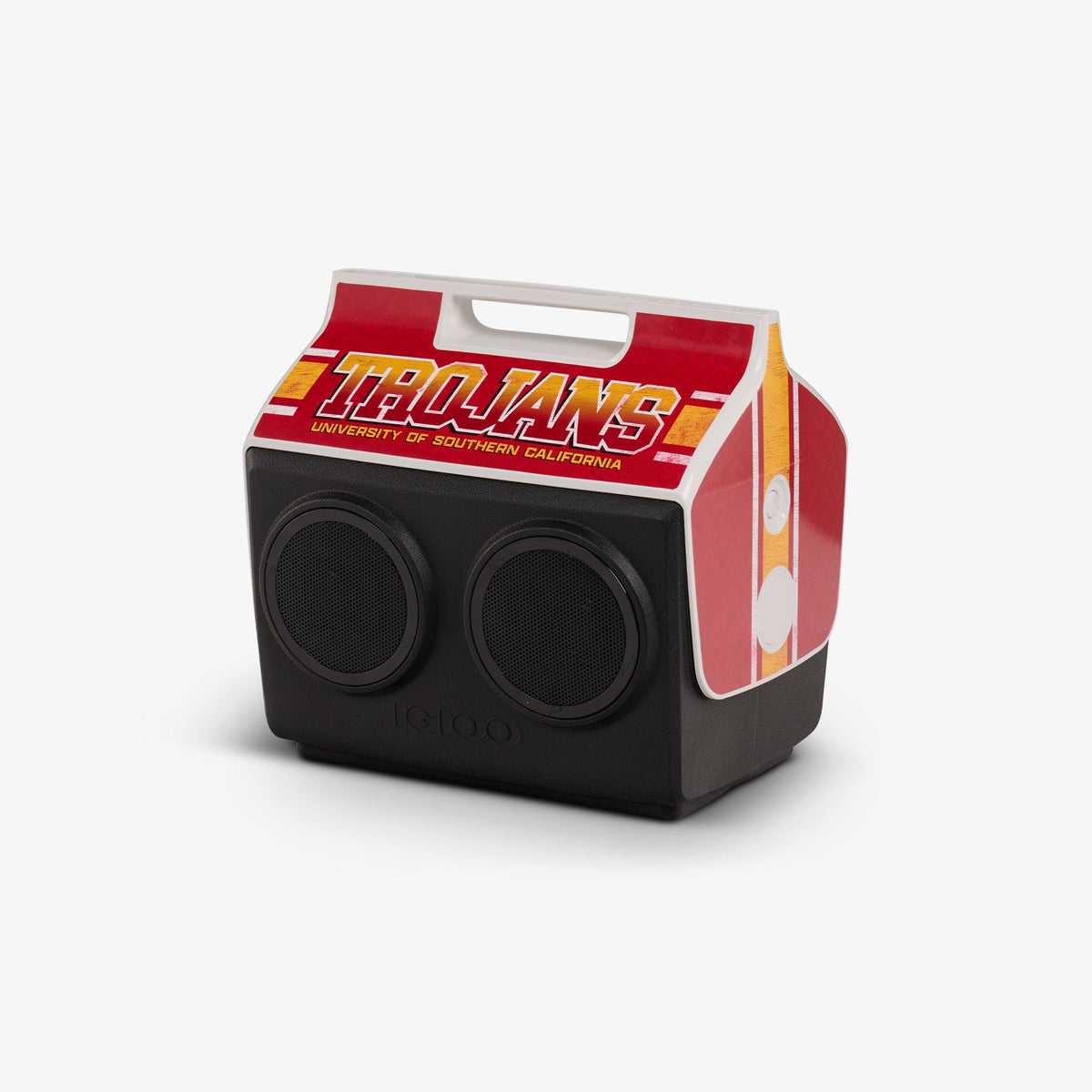 university-of-southern-california-kooltunes-o4 00027728-H1.jpg