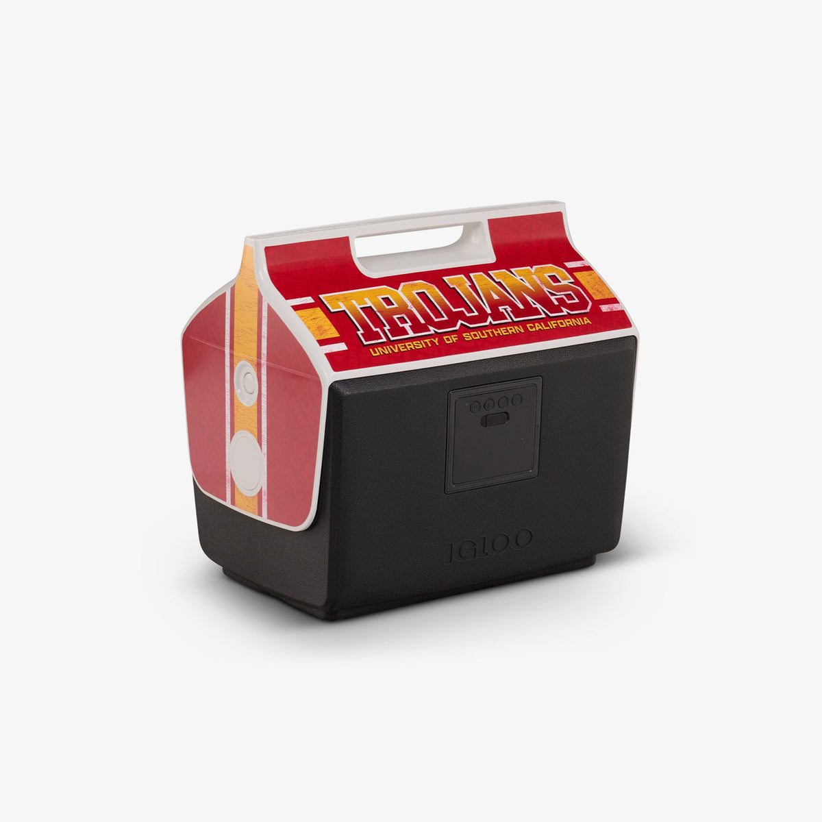 university-of-southern-california-kooltunes-o4 00027728-H2.jpg