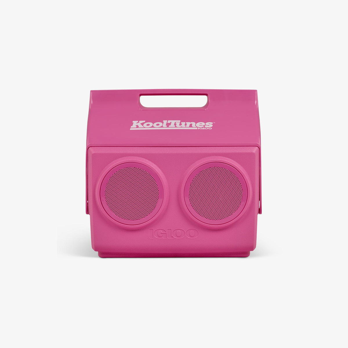 kooltunes-c7 00027733-F.jpg