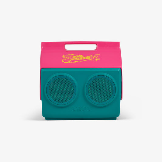 kooltunes-c7 00027735-F.jpg