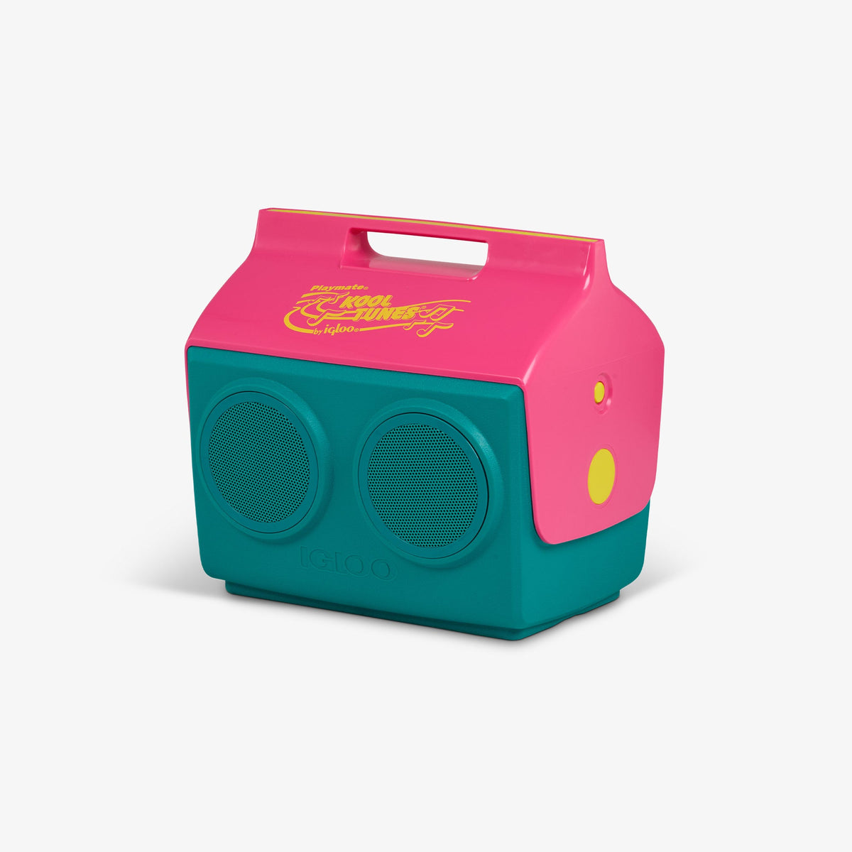 kooltunes-c7 00027735-H1.jpg