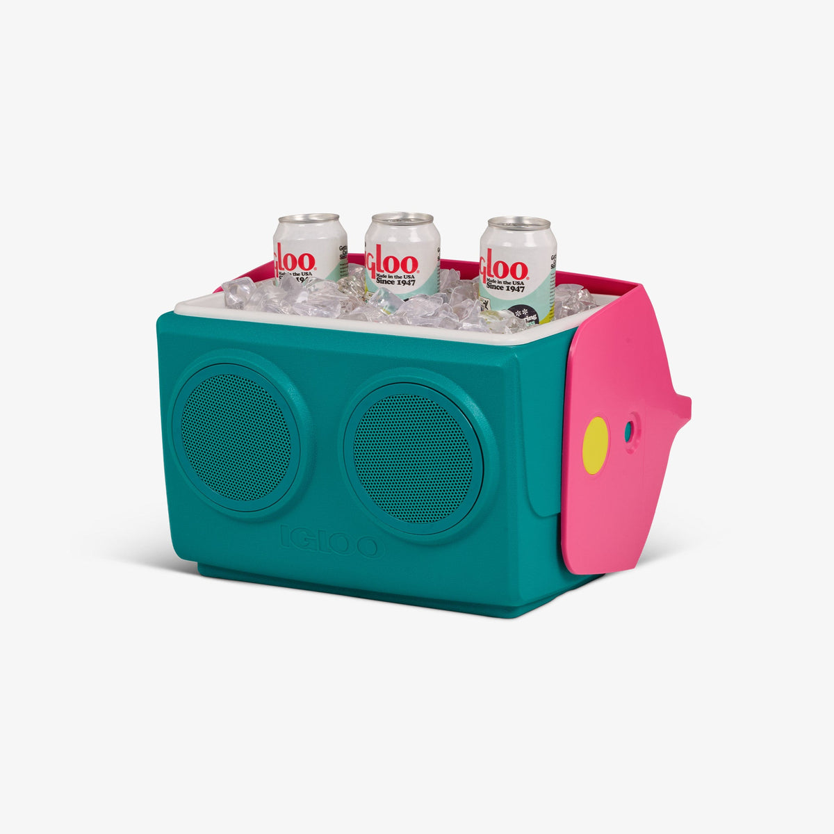 kooltunes-c7 00027735-P1.jpg