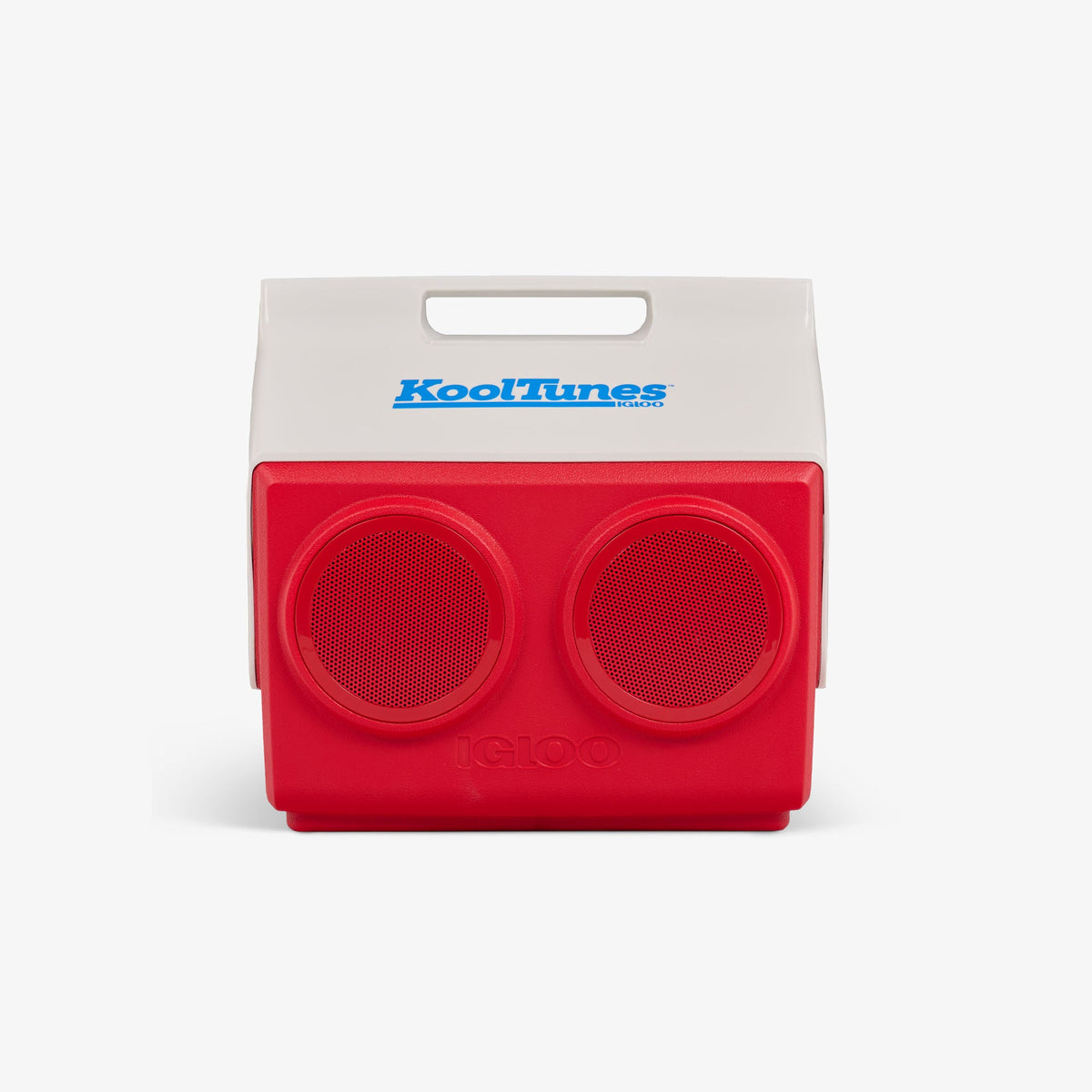kooltunes-c7 00027736-F.jpg