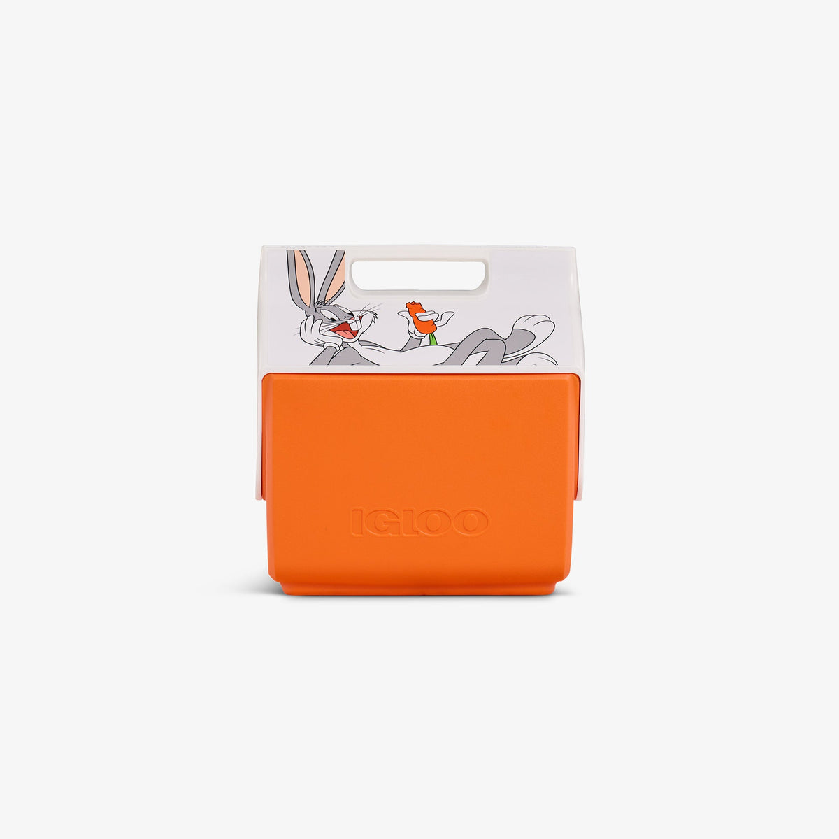 bugs-bunnytm-little-playmate-7-qt-cooler-b4 00027741-F_1.jpg