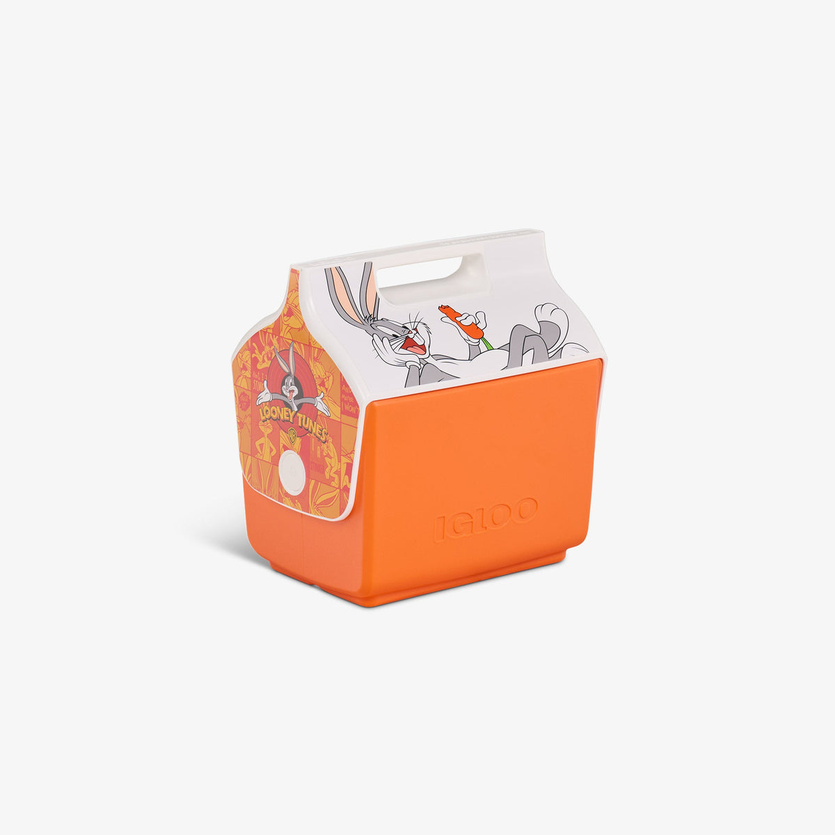 bugs-bunnytm-little-playmate-7-qt-cooler-b4 00027741-H.jpg