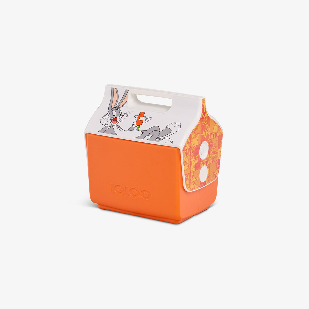 bugs-bunnytm-little-playmate-7-qt-cooler-b4 00027741-H1.jpg